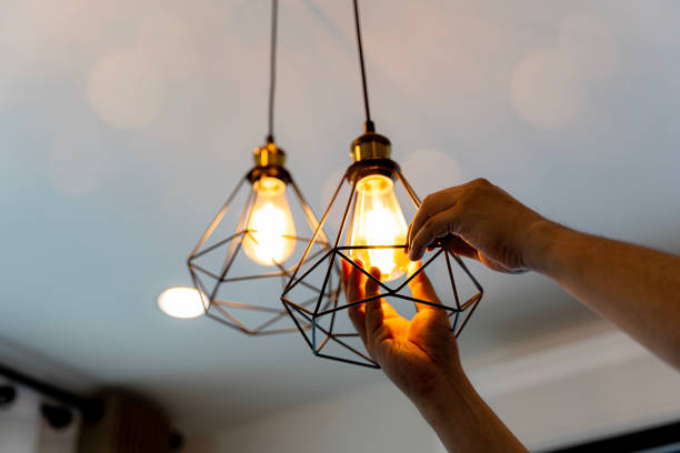 Best Circuit Breaker Repair  in Palm Valley, TX